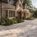 Cost-effective ways to upgrade your outdoor paving