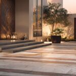 Mistakes to avoid when installing outdoor paving at home